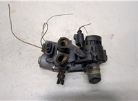 4F2959617B Кран отопителя (печки) Audi A6 (C6) 2005-2011 20030190 #1