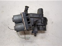 4F2959617B Кран отопителя (печки) Audi A6 (C6) 2005-2011 20030190 #2