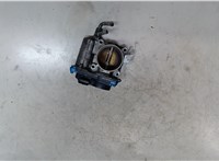  Заслонка дроссельная Nissan Juke 2010-2014 20030196 #1