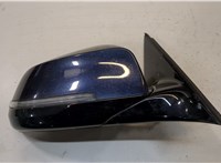 F0153124U6680 Зеркало боковое BMW 5 F10 2010-2016 20030200 #2