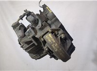  КПП 6-ст.мех. (МКПП) Opel Astra J 2010-2017 20030203 #5