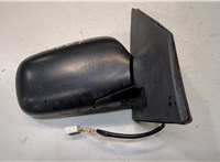  Зеркало боковое Toyota Yaris 1999-2006 20030219 #2