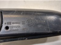  Зеркало боковое Toyota Yaris 1999-2006 20030227 #4