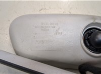  Зеркало салона Citroen C4 Picasso 2016-2018 20030230 #5