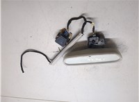 98000183BJ Зеркало салона Citroen C4 Picasso 2013-2018 20030230 #6