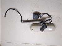 98000183BJ Зеркало салона Citroen C4 Picasso 2013-2018 20030230 #7