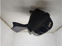 98000183BJ Зеркало салона Citroen C4 Picasso 2013-2018 20030230 #8