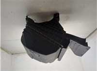 98000183BJ Зеркало салона Citroen C4 Picasso 2013-2018 20030230 #9