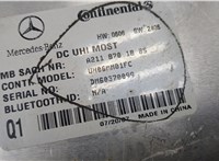 A2118701885 Модуль громкой связи Mercedes ML W164 2005-2011 20030232 #2