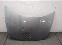  Капот Honda Civic 2006-2012 20030233 #1