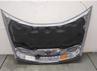  Капот Honda Civic 2006-2012 20030233 #9