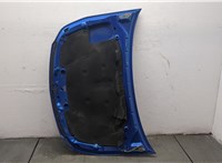  Капот Suzuki SX4 2006-2014 20030244 #8