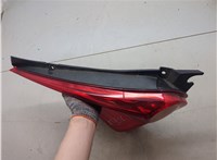 265551KA0A Фонарь (задний) Nissan Juke 2010-2019 20030249 #6