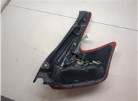 265551KA0A Фонарь (задний) Nissan Juke 2010-2019 20030249 #7