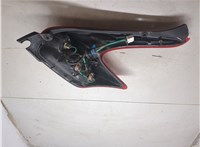 265551KA0A Фонарь (задний) Nissan Juke 2010-2019 20030249 #9