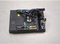 38800TGH Блок управления бортовой сети (Body Control Module) Honda Civic 2015-2021 20030253 #1