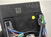 38800TGH Блок управления бортовой сети (Body Control Module) Honda Civic 2015-2021 20030253 #2