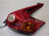  Фонарь (задний) Nissan Juke 2010-2014 20030258 #1