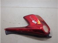 265501KA0A Фонарь (задний) Nissan Juke 2010-2019 20030258 #5