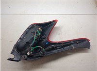 265501KA0A Фонарь (задний) Nissan Juke 2010-2019 20030258 #7