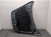  Капот Volkswagen Touareg 2002-2007 20030268 #7