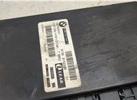  Блок комфорта BMW 5 E60 2003-2009 20030290 #3