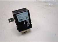 20795803 Блок комфорта Chevrolet Captiva 2006-2011 20030300 #1