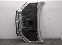  Капот Toyota RAV 4 2000-2005 20030317 #7