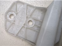  Замок двери Volkswagen Touran 2006-2010 20030330 #2