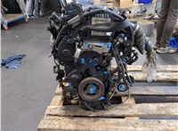 0135TQ Двигатель (ДВС) Peugeot 308 2007-2013 20030331 #13