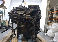 0135TQ Двигатель (ДВС) Peugeot 308 2007-2013 20030331 #14