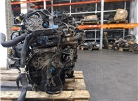 0135TQ Двигатель (ДВС) Peugeot 308 2007-2013 20030331 #15