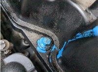 0135TQ Двигатель (ДВС) Peugeot 308 2007-2013 20030331 #19