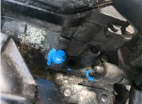 0135TQ Двигатель (ДВС) Peugeot 308 2007-2013 20030331 #20