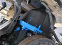 0135TQ Двигатель (ДВС) Peugeot 308 2007-2013 20030331 #21