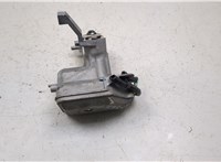  Замок руля, блокиратор Honda Civic 2015-2021 20030335 #1