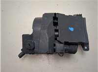 519222442 Блок предохранителей Renault Koleos 2008-2016 20030347 #3