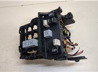  Блок управления бортовой сети (Body Control Module) Volkswagen Golf Plus 20030359 #1