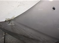 1797477 Капот Ford Focus 3 2011-2015 20030390 #3