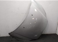1797477 Капот Ford Focus 3 2011-2015 20030390 #4