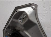 1797477 Капот Ford Focus 3 2011-2015 20030390 #5