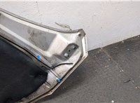 1797477 Капот Ford Focus 3 2011-2015 20030390 #6