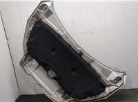 1797477 Капот Ford Focus 3 2011-2015 20030390 #7