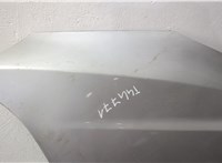 1797477 Капот Ford Focus 3 2011-2015 20030390 #15