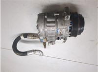 A0002302011 Компрессор кондиционера Mercedes C W202 1993-2000 20030411 #3