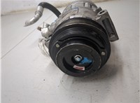 A0002302011 Компрессор кондиционера Mercedes C W202 1993-2000 20030411 #4