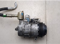 A0002302011 Компрессор кондиционера Mercedes C W202 1993-2000 20030411 #11