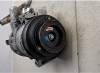A0002302011 Компрессор кондиционера Mercedes C W202 1993-2000 20030411 #12