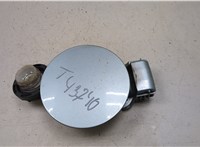  Лючок бензобака Hyundai Tucson 1 2004-2009 20030423 #1