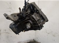  КПП 5-ст.мех. (МКПП) Renault Megane 3 2009-2016 20030435 #4